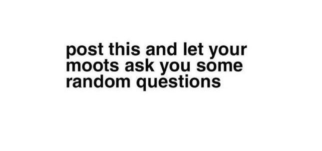 nini⁷♡tk tweet media