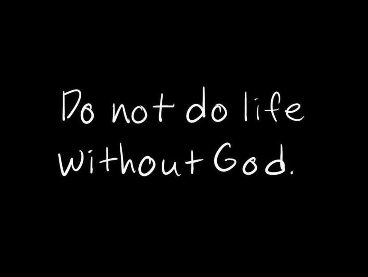 JESUS CHRIST FOLLOWER tweet media