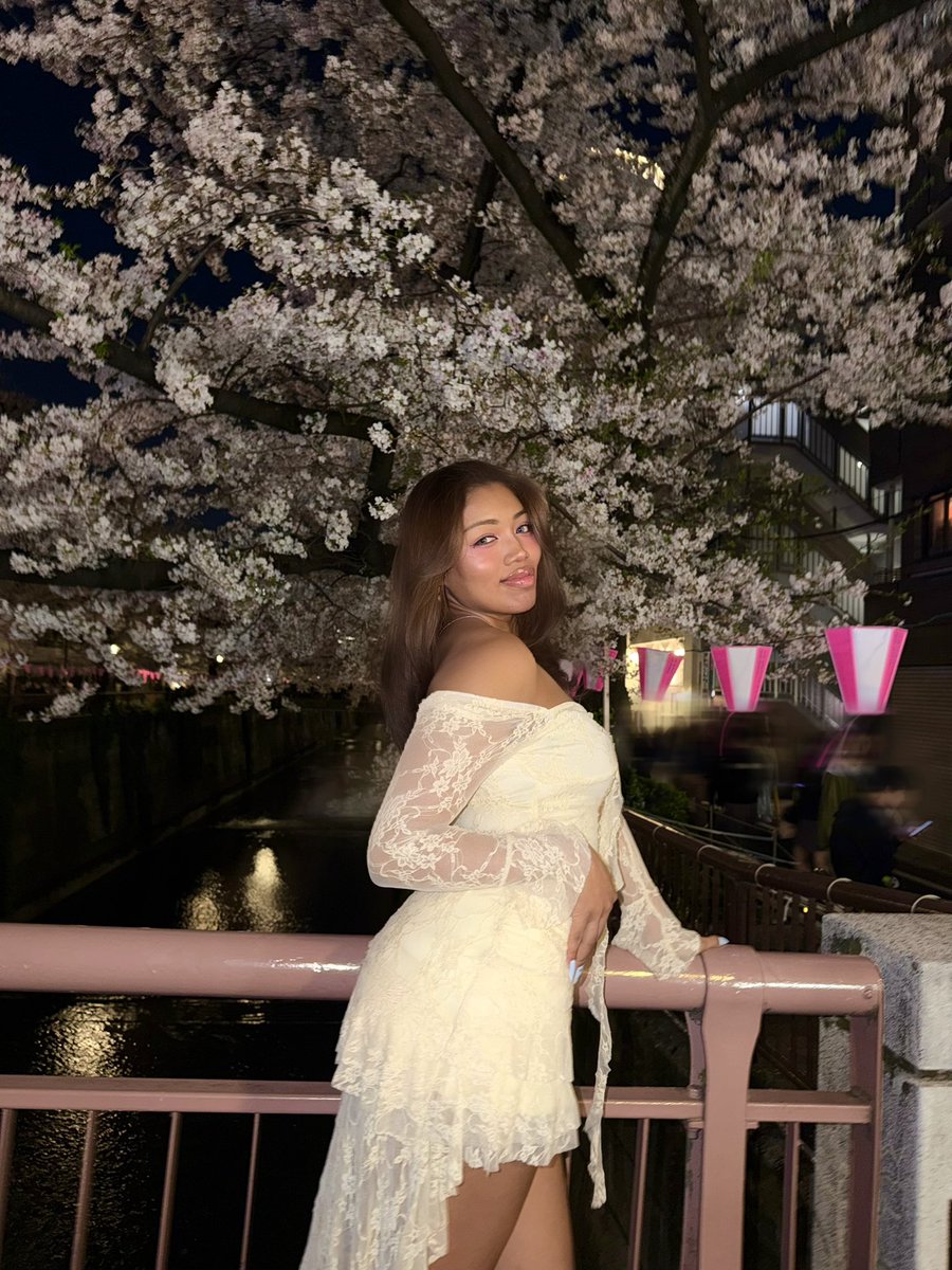 Sleepy寿限夢 tweet media