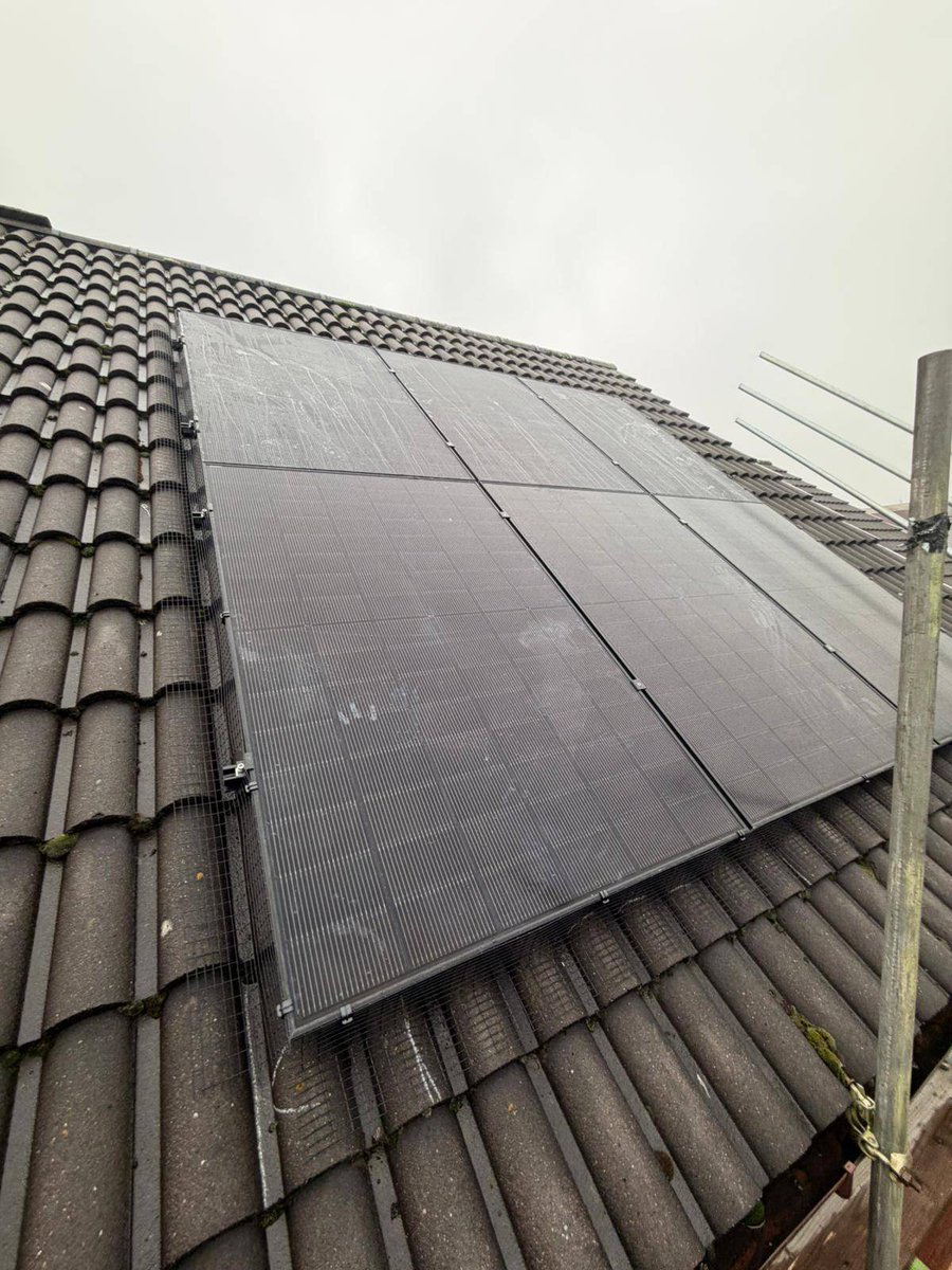 SolarSystems365 tweet picture