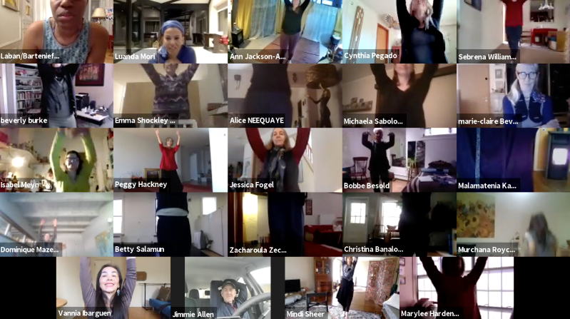 gwdances's tweet photo. Join our worldwide campaign! - https://t.co/toxcF52cnP https://t.co/08dcgML8r4