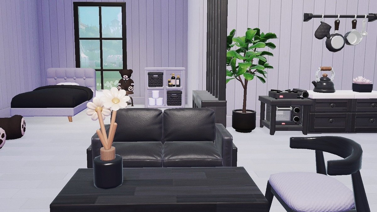 𝘤𝘰𝘳𝘰𝘳𝘰 tweet media