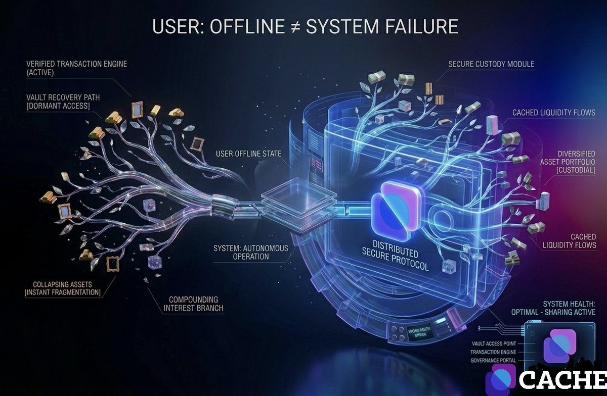 Callum Taylor tweet media