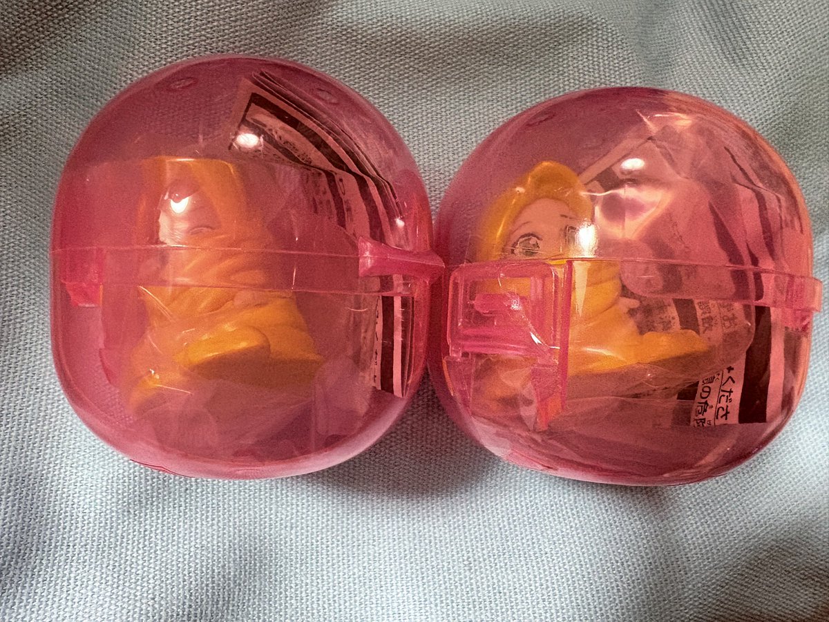 にまち tweet media