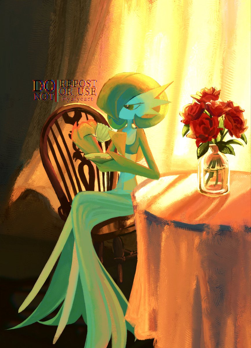 やいよ tweet media