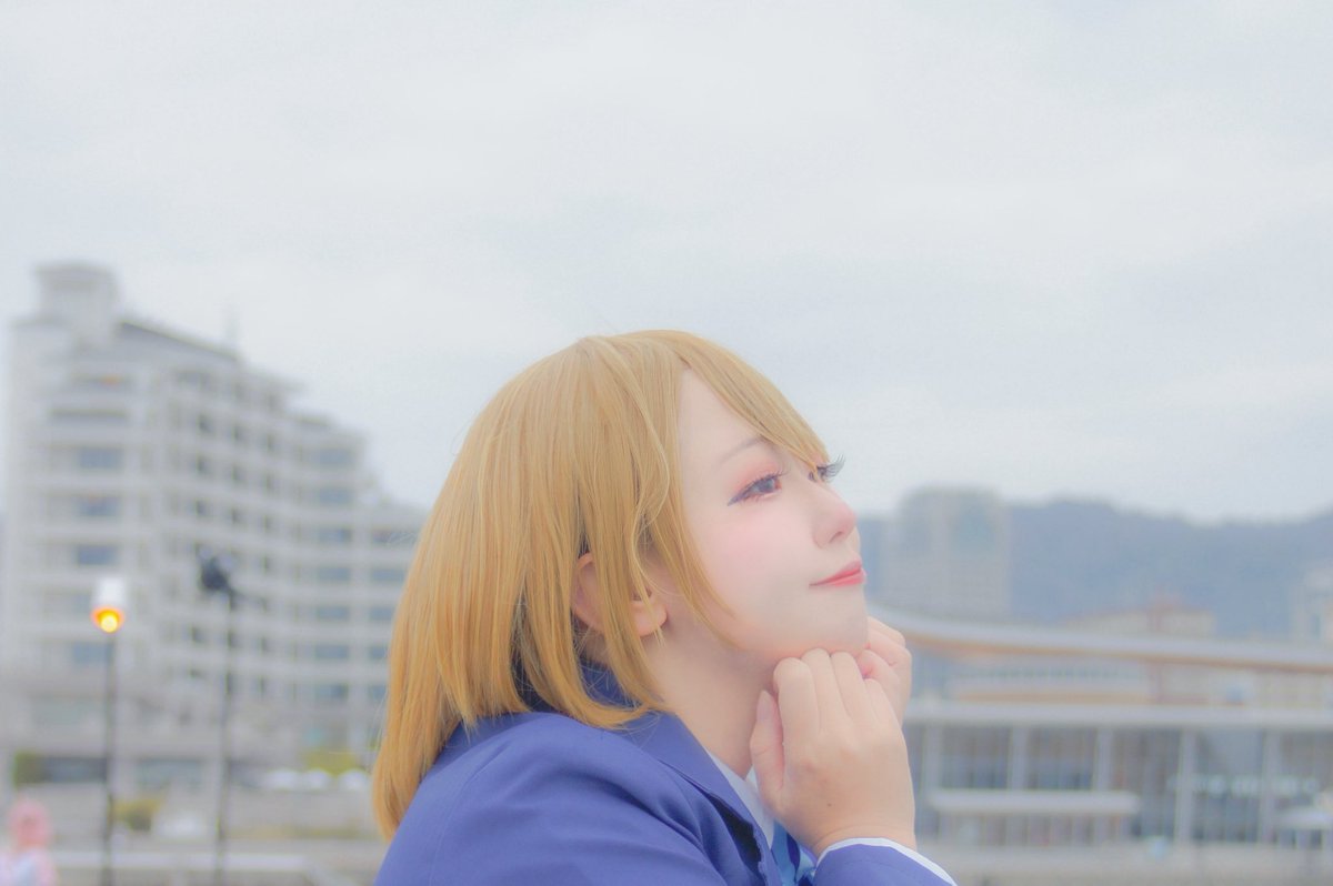 かるあ 𝙉𝙚𝙭𝙩4/11 ホロプレ tweet media