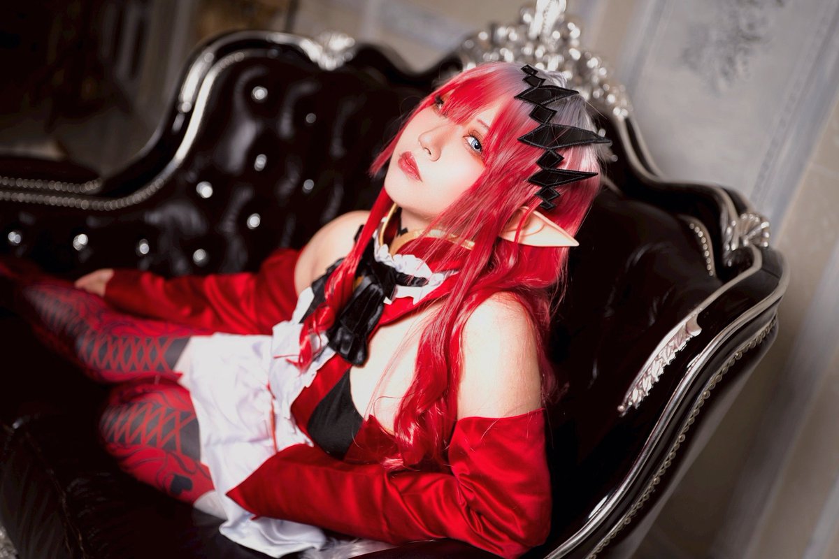 かるあ 𝙉𝙚𝙭𝙩4/11 ホロプレ tweet media