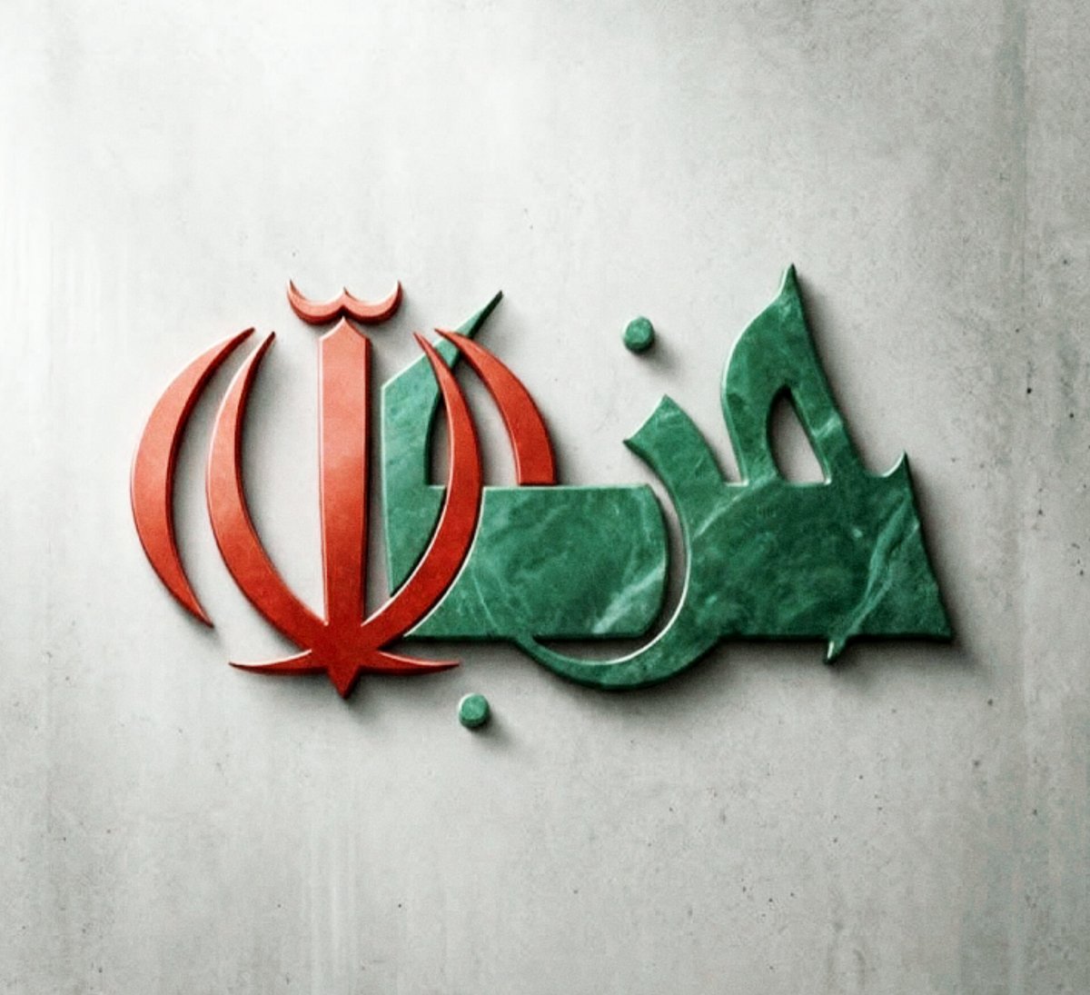 اُم عون بدر tweet media