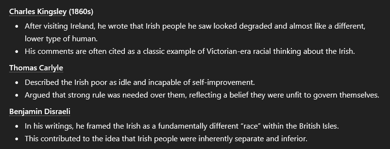 Eric_Gauge tweet media