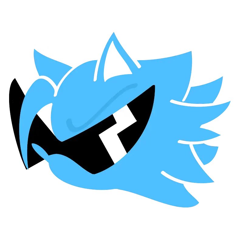 Outcome Memories News/GenesisX tweet media