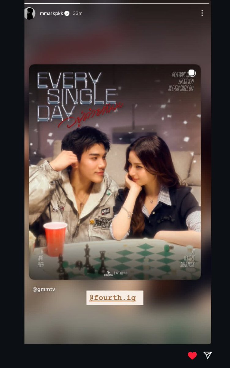 𝗜𝗩ᵗʰ tweet media