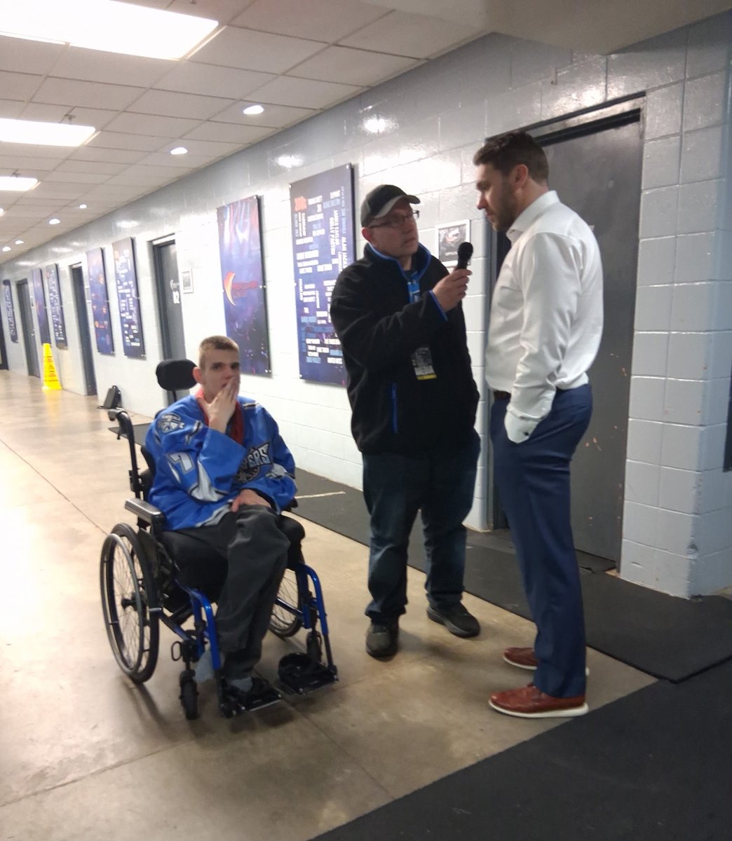 Paul Chestnutt tweet media