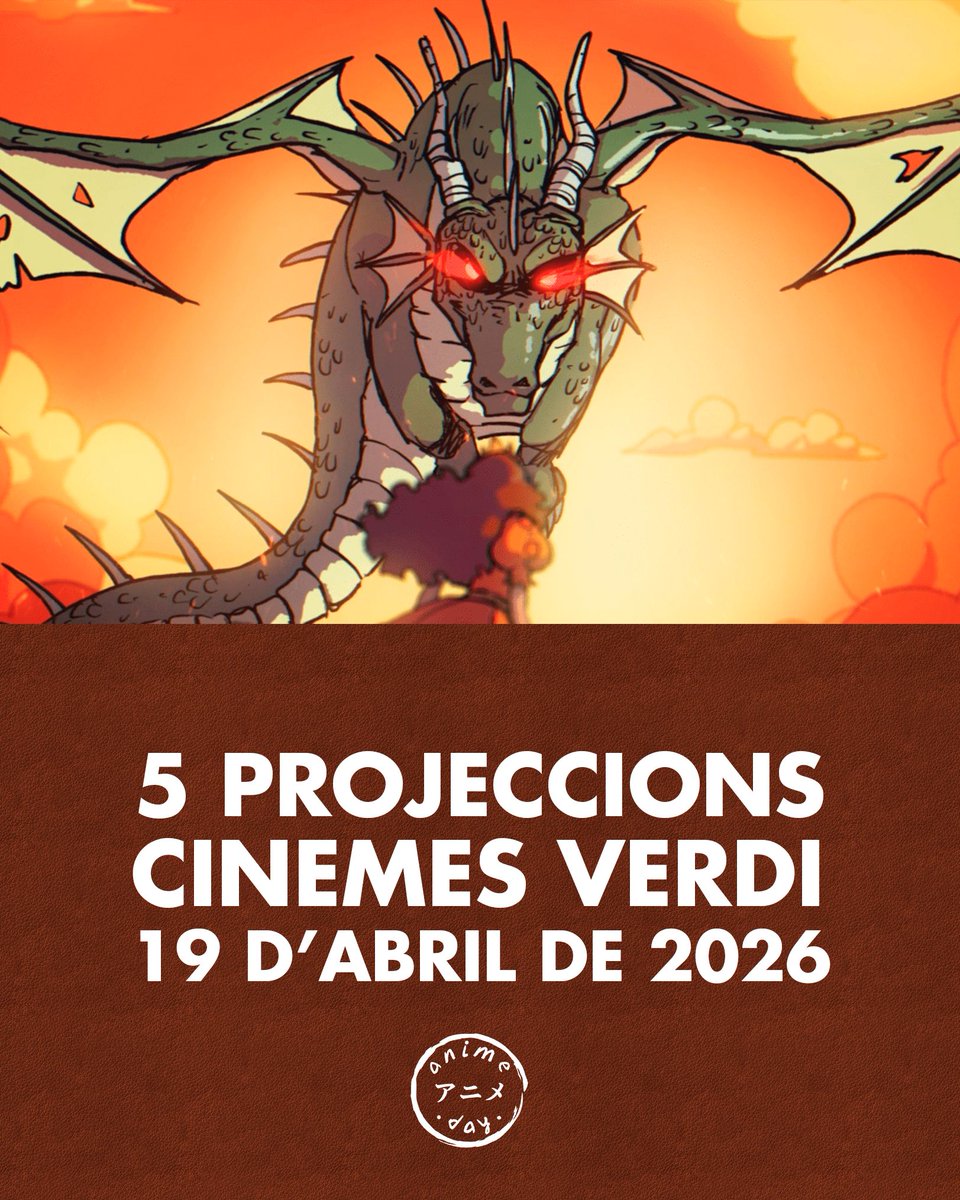 Manga Barcelona tweet media