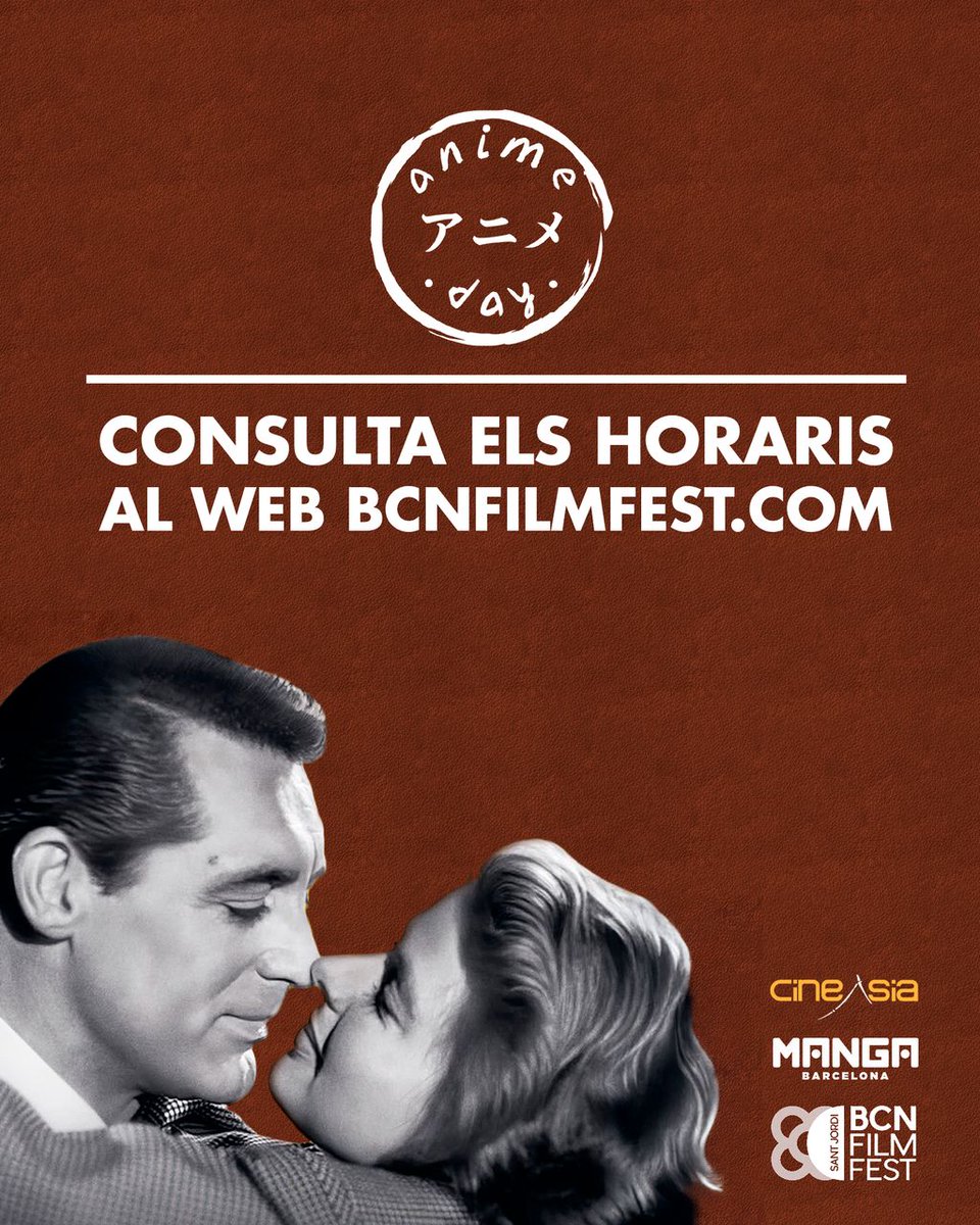 Manga Barcelona tweet media