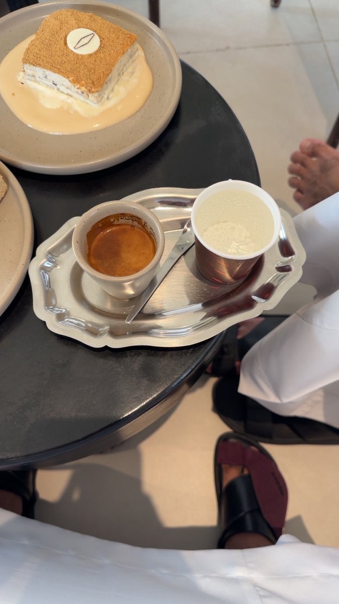 Turki 🌛 tweet media