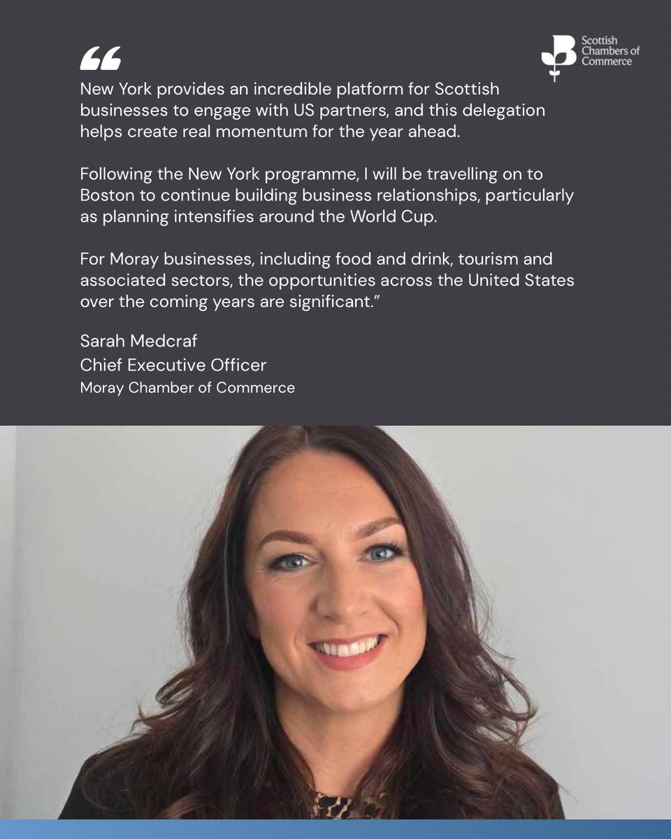 Scottish Chambers tweet media