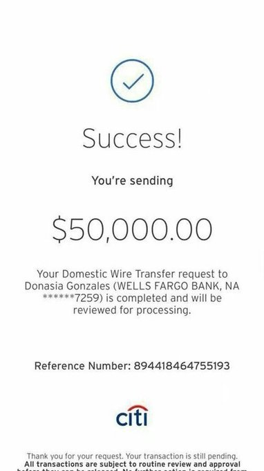 Hudson Lee tweet media