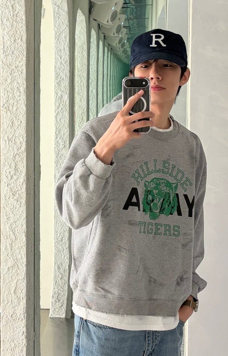 계피 tweet media