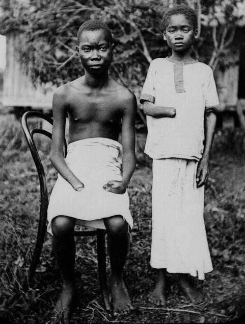 mah🍒 🜼⋆˚ tweet media