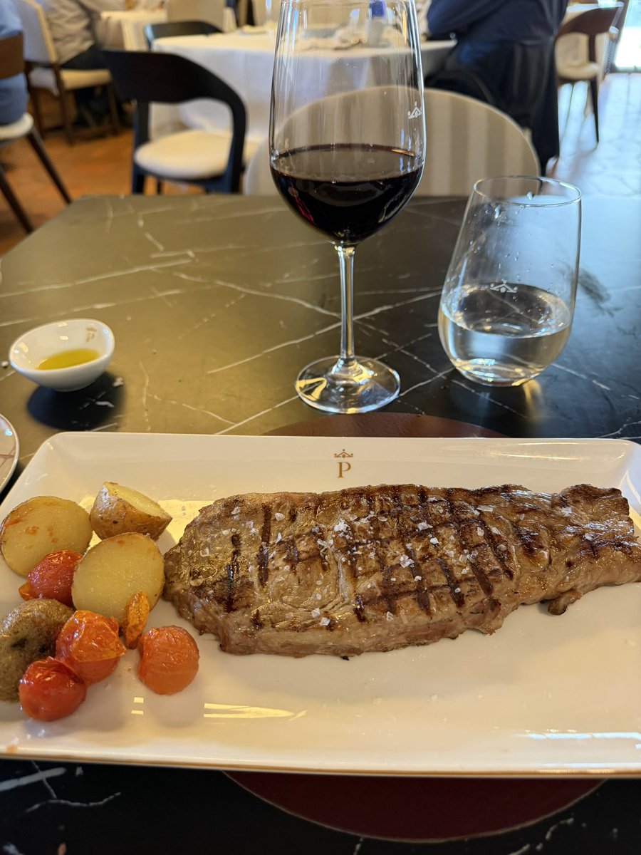 Ryoko Aoki 青木涼子（能声楽家） tweet media