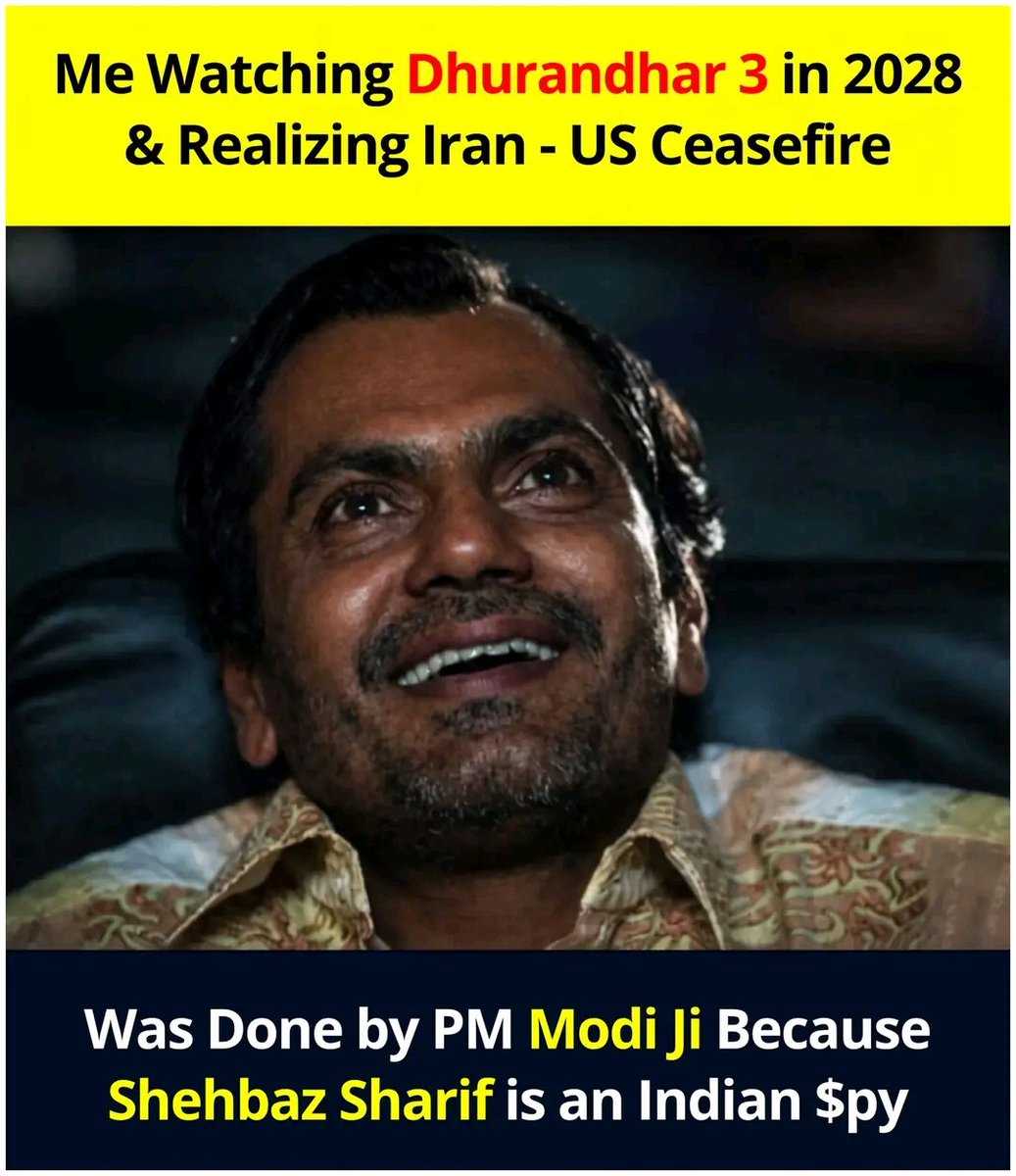 MemeMachine tweet media