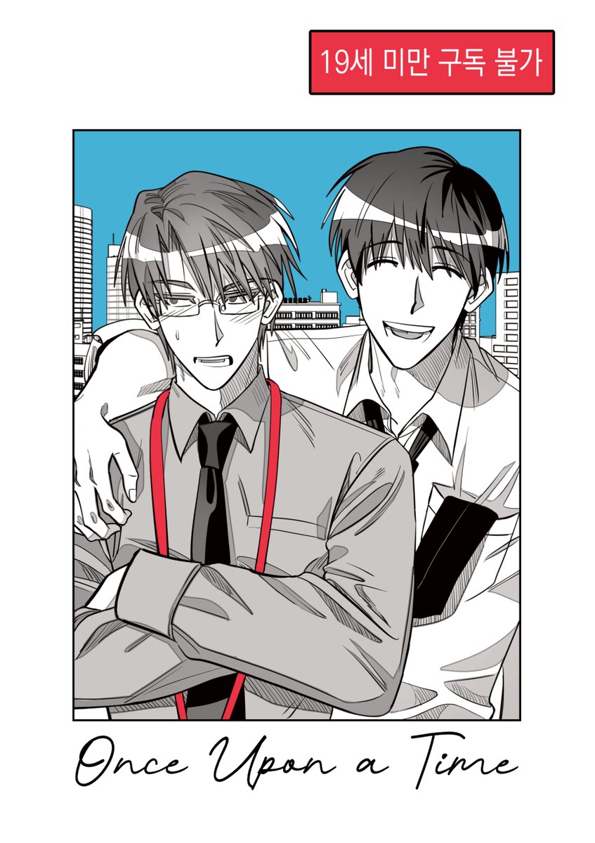 메탈전사GT tweet media