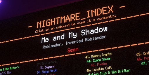 おじぽん tweet media