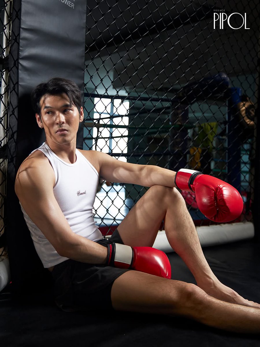 BaedayPH tweet media