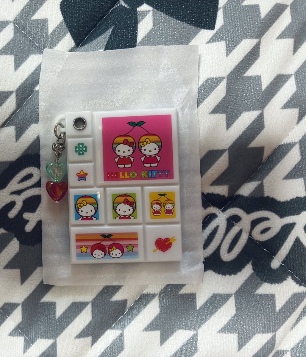 うな仔 tweet media