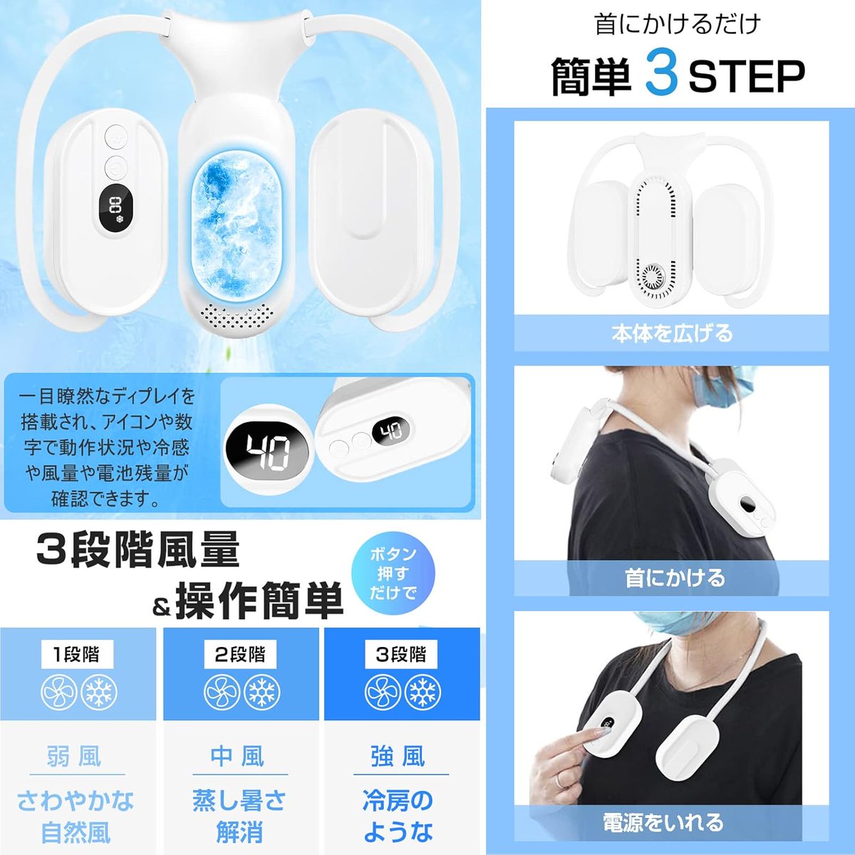 Amazon無料商品に報酬を贈る商品募集ですよ！ tweet media