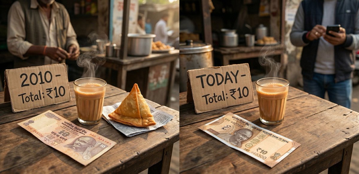 Abhay Agarwal tweet media