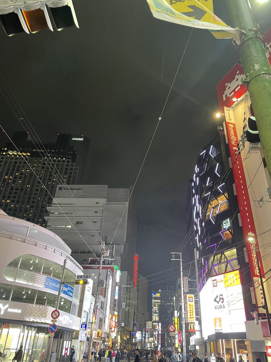ブラック猫 tweet media