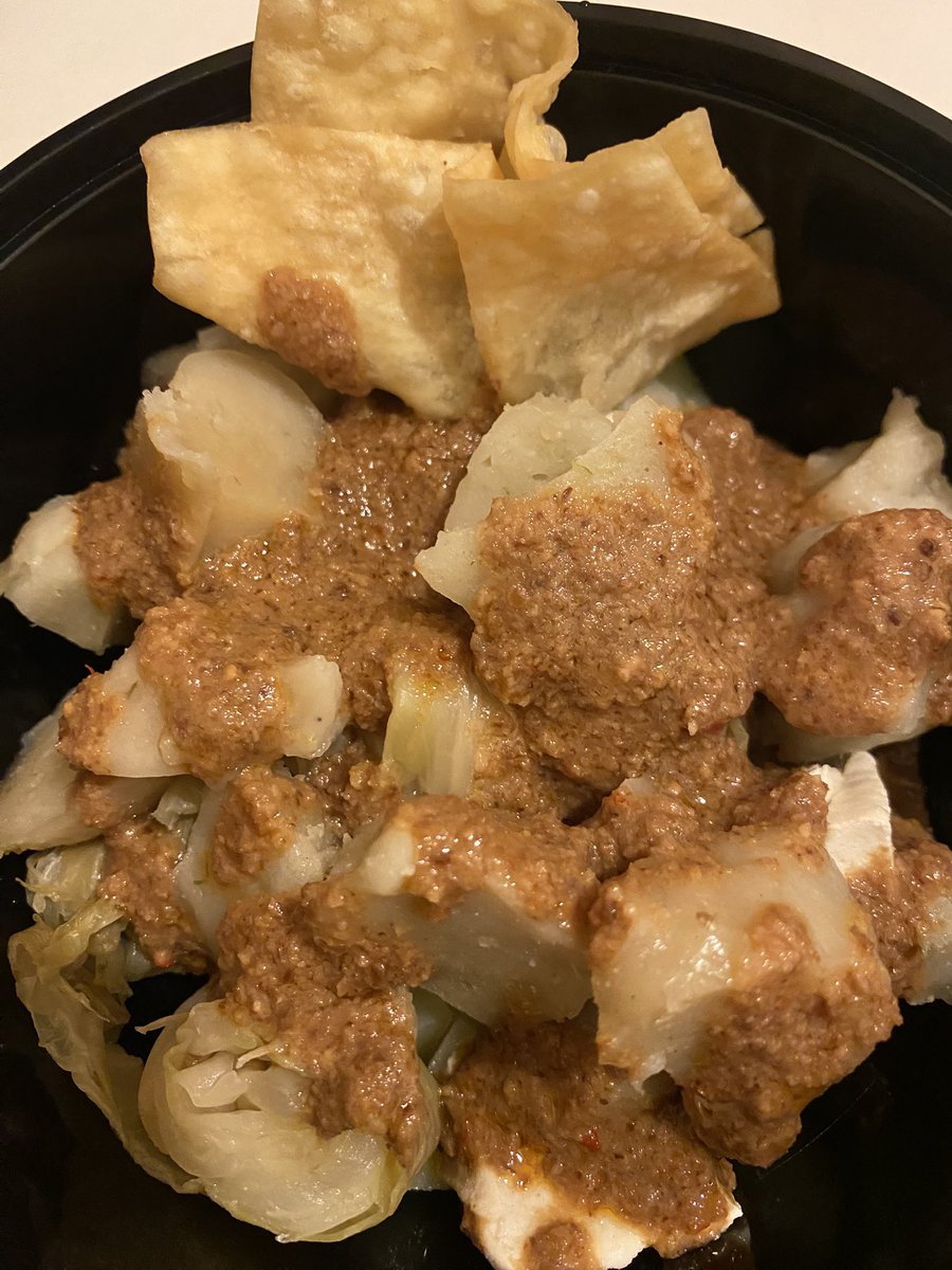 padahal mau cowo bandungnya bukan siomaynya :<