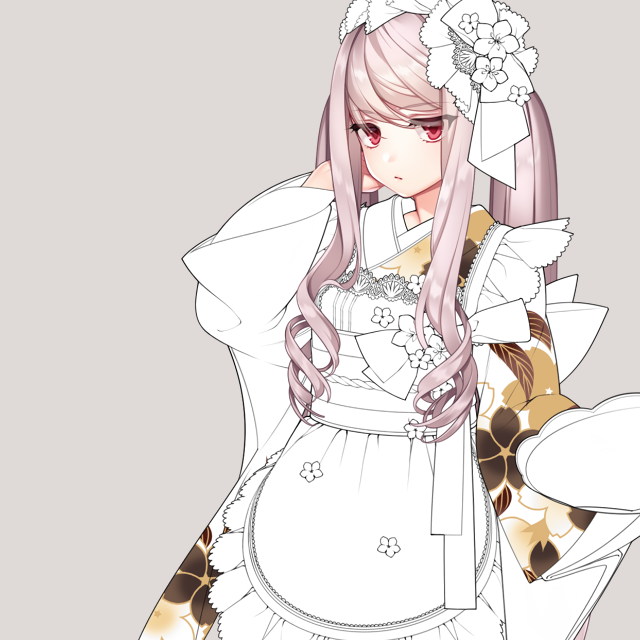 愛ザキ様変更ページ sasAIchi (@saaasa_331) / Posts / X