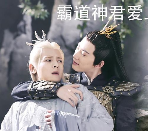 🪽AtlanNeula🫧✌💙🤝🖤👍🫧 tweet media