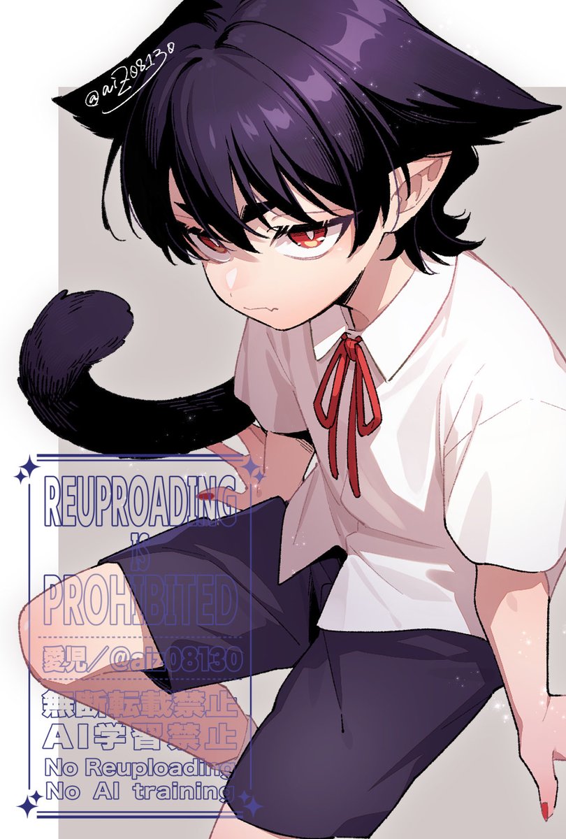 愛児🍞 tweet media