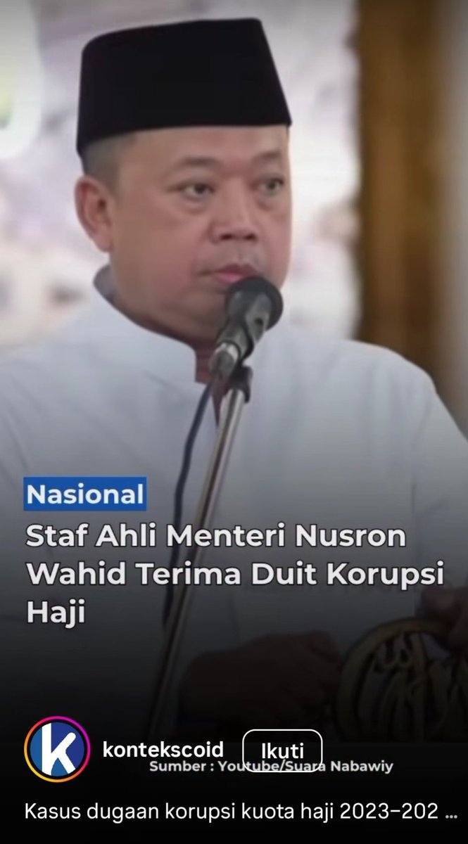 momoocaky's tweet photo. BANCAKAN PROYEK HAJI.!!!! Genk solo emg TOP https://t.co/FThHoCj42u