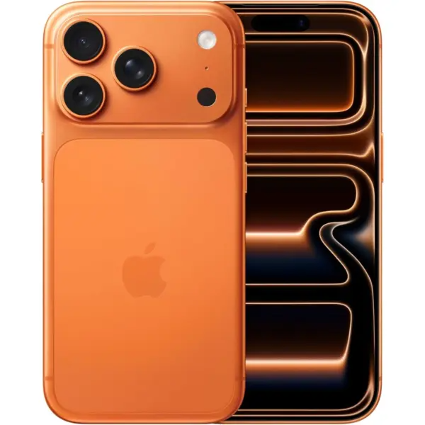 whatamobile's tweet image. Meet the future in your hands — the all-new Apple iPhone 17 Pro Max 🚀
Unmatched performance, stunning design, and next-level camera power 📸
Upgrade your lifestyle today and stay ahead of the curve!
👉 whatamobile.com.pk
#iPhone17ProMax #Apple #SmartphoneUpgrade #TechLovers