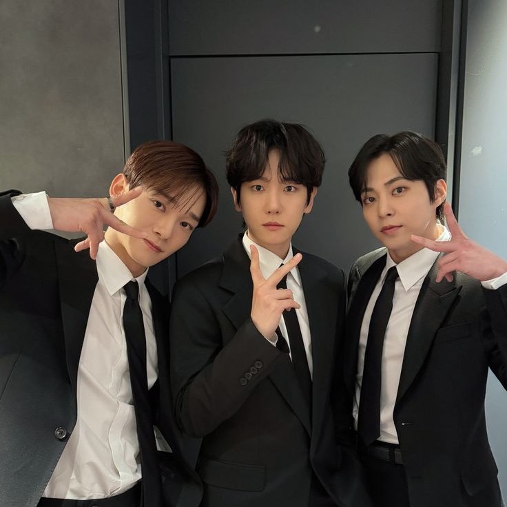 jongdaely tweet media