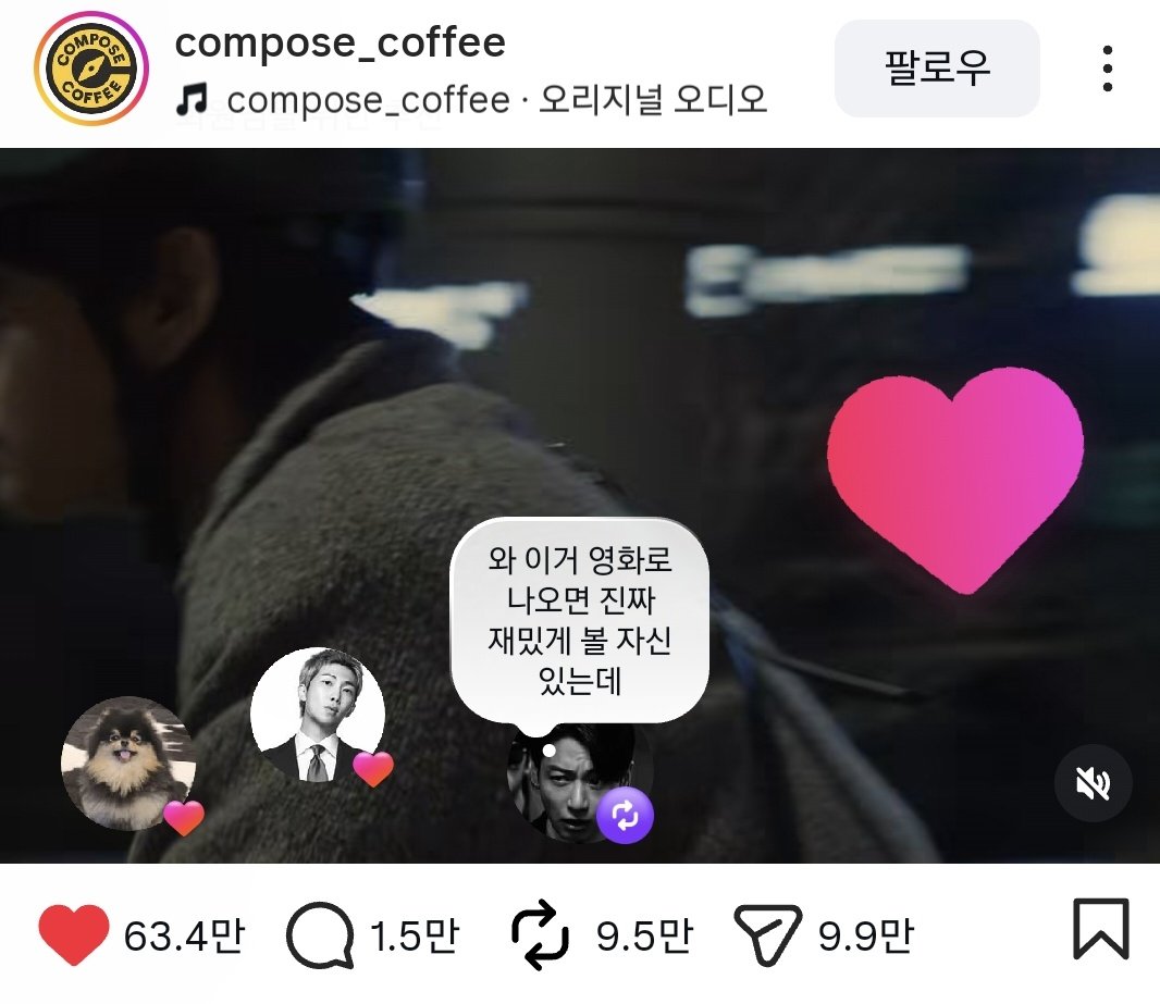 아 전정국ㅋㅋㅋㅋㅋㅋㅋㅋㅋㅋㅋㅋㅋㅋㅋㅋㅋㅋㅋㅋㅋㅋㅋㅋㅋㅋㅋㅋㅋㅋㅋㅋㅋㅋㅋ