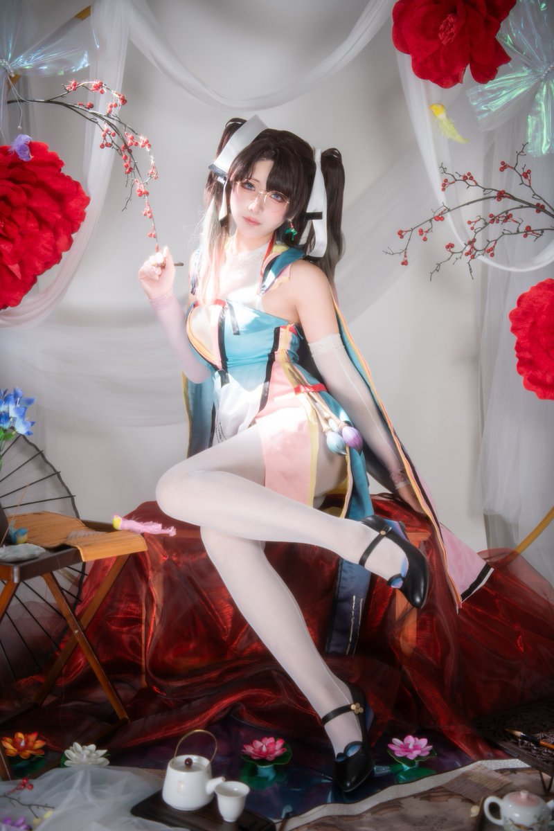 ﾓﾓﾋﾟ·͜·ᰔᩚ tweet media