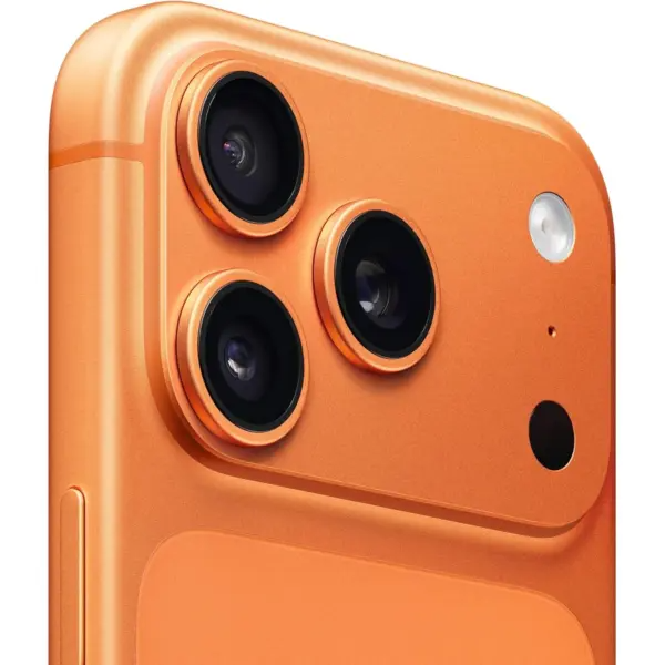 whatamobile's tweet image. Meet the future in your hands — the all-new Apple iPhone 17 Pro Max 🚀
Unmatched performance, stunning design, and next-level camera power 📸
Upgrade your lifestyle today and stay ahead of the curve!
👉 whatamobile.com.pk
#iPhone17ProMax #Apple #SmartphoneUpgrade #TechLovers