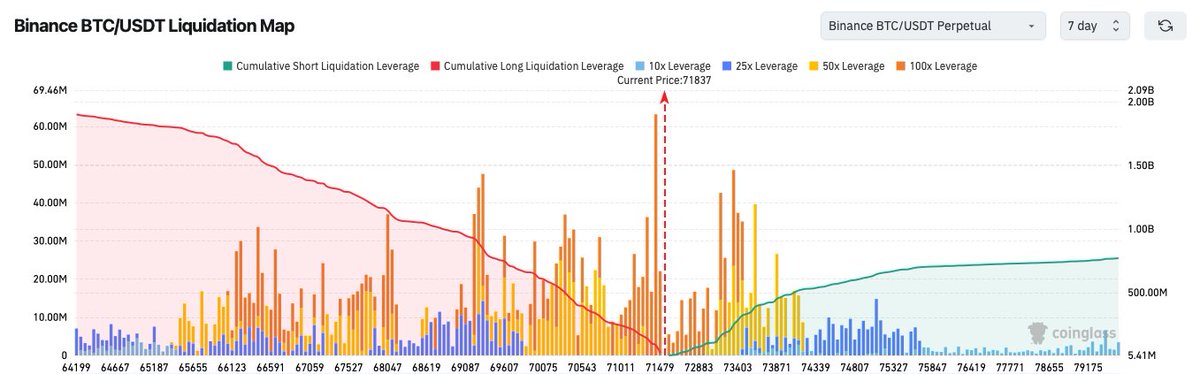 ctm_trader tweet media