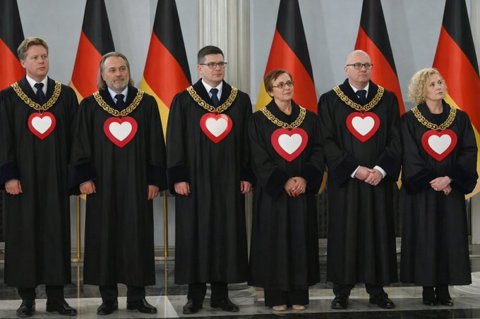 John #PiS2027 🇵🇱🤝🇺🇸🤝🇭🇺 tweet media