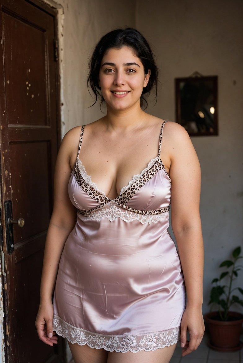 وفاء ام هند tweet media