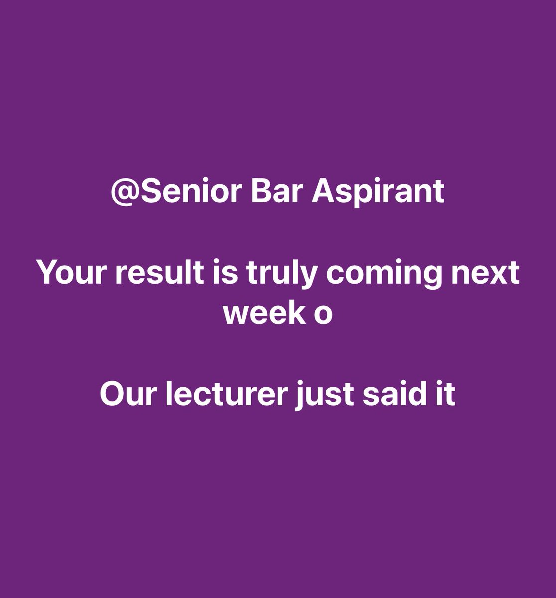 Doge Lawyer tweet media