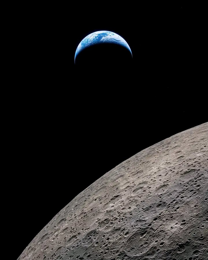 Ricky  Marquis🇿🇲 tweet media