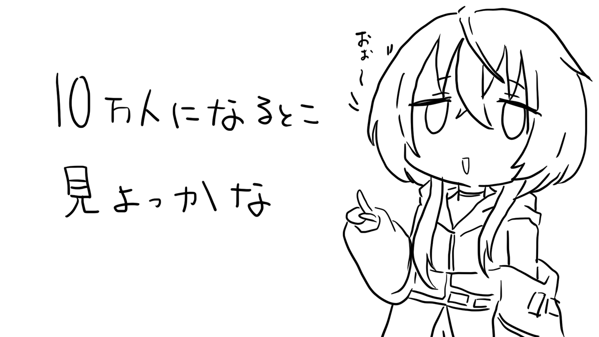 youtube.com/live/ZuIpj2W8t…