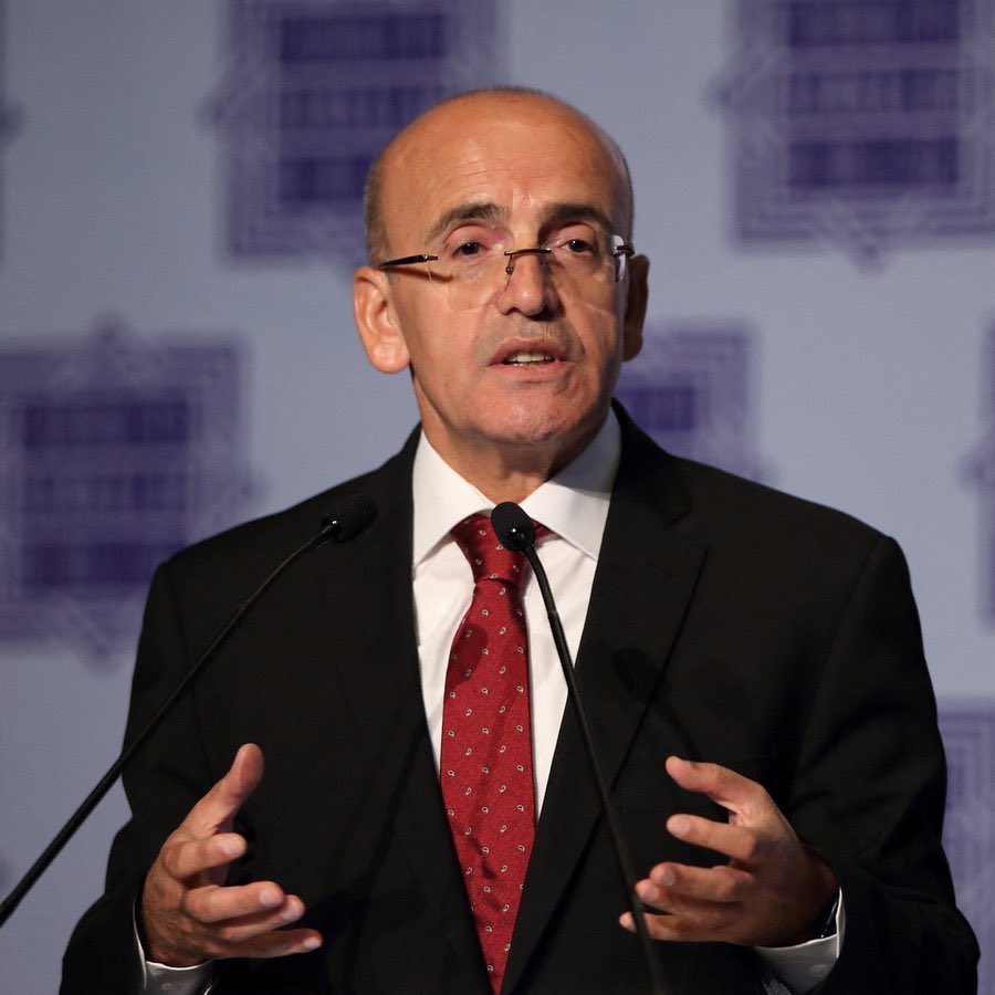 🎙️Muhabir tweet media