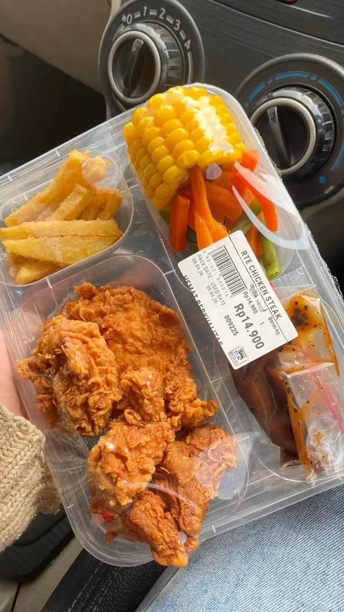 aril piterpen tweet media